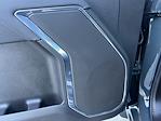 New 2026 Chevrolet Silverado 1500 LT Crew Cab for sale #260446 - photo 24