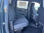 New 2026 Chevrolet Silverado 1500 LT Crew Cab for sale #260446 - photo 27