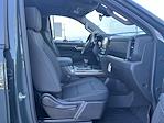 New 2026 Chevrolet Silverado 1500 LT Crew Cab for sale #260446 - photo 28