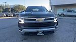New 2026 Chevrolet Silverado 1500 LT Crew Cab for sale #260446 - photo 5