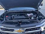 New 2026 Chevrolet Silverado 1500 LT Crew Cab for sale #260446 - photo 30