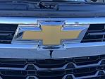 New 2026 Chevrolet Silverado 1500 LT Crew Cab for sale #260446 - photo 31