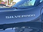 New 2026 Chevrolet Silverado 1500 LT Crew Cab for sale #260446 - photo 32