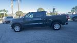 New 2026 Chevrolet Silverado 1500 LT Crew Cab for sale #260446 - photo 7