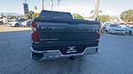 New 2026 Chevrolet Silverado 1500 LT Crew Cab for sale #260446 - photo 3