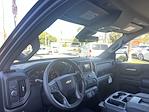 New 2026 Chevrolet Silverado 1500 Custom Crew Cab for sale #260447 - photo 10