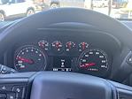 New 2026 Chevrolet Silverado 1500 Custom Crew Cab for sale #260447 - photo 12