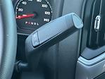 New 2026 Chevrolet Silverado 1500 Custom Crew Cab for sale #260447 - photo 15