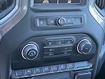 New 2026 Chevrolet Silverado 1500 Custom Crew Cab for sale #260447 - photo 17