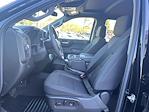 New 2026 Chevrolet Silverado 1500 Custom Crew Cab for sale #260447 - photo 18