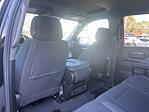 New 2026 Chevrolet Silverado 1500 Custom Crew Cab for sale #260447 - photo 20