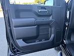 New 2026 Chevrolet Silverado 1500 Custom Crew Cab for sale #260447 - photo 21