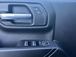 New 2026 Chevrolet Silverado 1500 Custom Crew Cab for sale #260447 - photo 22