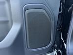 New 2026 Chevrolet Silverado 1500 Custom Crew Cab for sale #260447 - photo 23