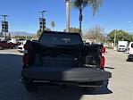 New 2026 Chevrolet Silverado 1500 Custom Crew Cab for sale #260447 - photo 25