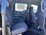 New 2026 Chevrolet Silverado 1500 Custom Crew Cab for sale #260447 - photo 26