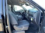 New 2026 Chevrolet Silverado 1500 Custom Crew Cab for sale #260447 - photo 27