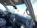 New 2026 Chevrolet Silverado 1500 Custom Crew Cab for sale #260447 - photo 28