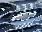 New 2026 Chevrolet Silverado 1500 Custom Crew Cab for sale #260447 - photo 30