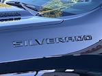 New 2026 Chevrolet Silverado 1500 Custom Crew Cab for sale #260447 - photo 31