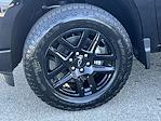 New 2026 Chevrolet Silverado 1500 Custom Crew Cab for sale #260447 - photo 32