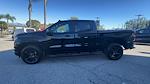 New 2026 Chevrolet Silverado 1500 Custom Crew Cab for sale #260447 - photo 5