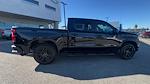 New 2026 Chevrolet Silverado 1500 Custom Crew Cab for sale #260447 - photo 9