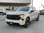 New 2026 Chevrolet Silverado 1500 Custom Crew Cab for sale #260448 - photo 1