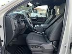 New 2026 Chevrolet Silverado 1500 Custom Crew Cab for sale #260448 - photo 18