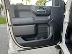 New 2026 Chevrolet Silverado 1500 Custom Crew Cab for sale #260448 - photo 21