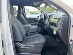 New 2026 Chevrolet Silverado 1500 Custom Crew Cab for sale #260448 - photo 27