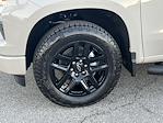 New 2026 Chevrolet Silverado 1500 Custom Crew Cab for sale #260448 - photo 32