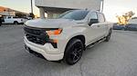 New 2026 Chevrolet Silverado 1500 Custom Crew Cab for sale #260448 - photo 5