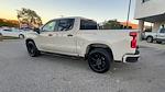 New 2026 Chevrolet Silverado 1500 Custom Crew Cab for sale #260448 - photo 2