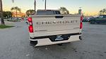 New 2026 Chevrolet Silverado 1500 Custom Crew Cab for sale #260448 - photo 7
