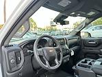 New 2026 Chevrolet Silverado 1500 Custom Crew Cab for sale #260449 - photo 10