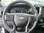 New 2026 Chevrolet Silverado 1500 Custom Crew Cab for sale #260449 - photo 11