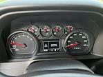 New 2026 Chevrolet Silverado 1500 Custom Crew Cab for sale #260449 - photo 12