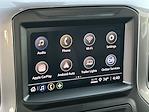 New 2026 Chevrolet Silverado 1500 Custom Crew Cab for sale #260449 - photo 13