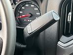 New 2026 Chevrolet Silverado 1500 Custom Crew Cab for sale #260449 - photo 14