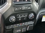 New 2026 Chevrolet Silverado 1500 Custom Crew Cab for sale #260449 - photo 16