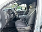 New 2026 Chevrolet Silverado 1500 Custom Crew Cab for sale #260449 - photo 17