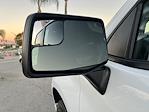 New 2026 Chevrolet Silverado 1500 Custom Crew Cab for sale #260449 - photo 18