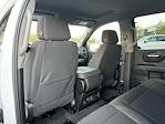 New 2026 Chevrolet Silverado 1500 Custom Crew Cab for sale #260449 - photo 19