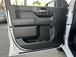 New 2026 Chevrolet Silverado 1500 Custom Crew Cab for sale #260449 - photo 20