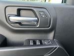New 2026 Chevrolet Silverado 1500 Custom Crew Cab for sale #260449 - photo 21
