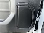 New 2026 Chevrolet Silverado 1500 Custom Crew Cab for sale #260449 - photo 22