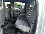 New 2026 Chevrolet Silverado 1500 Custom Crew Cab for sale #260449 - photo 23