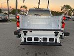 New 2026 Chevrolet Silverado 1500 Custom Crew Cab for sale #260449 - photo 24