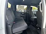 New 2026 Chevrolet Silverado 1500 Custom Crew Cab for sale #260449 - photo 25